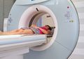 Hebat! Facebook Gunakan Teknologi AI untuk Percepat Proses Scan MRI