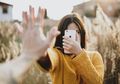 4 Ciri Cewek Punya Inner Beauty, Nyarinya Gampang, Nembaknya Unch?
