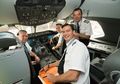Ini Alasan Kenapa Gigi Kamu Nggak Boleh Berlubang Kalo Mau Jadi Pilot