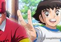 Jangan Salah Lagi! Ini Perbedaan Manga, Anime, dan Kartun