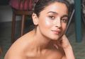 Rahasia Wajah Cantik Glowing ala Wanita India yang Bisa Didapatkan dari Kunyit