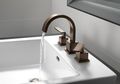 Kran Air di Kamar Mandi Kusam, Kilapkan Dengan Cara Ini, Mudah!