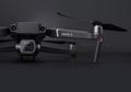 DJI Resmi Luncurkan DJI Mavic 2 Pro dengan Kamera Hasselblad