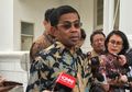 Tak Hanya Idrus Marham, 6 Tokoh Ini Juga Disikat KPK di 'Jumat Keramat'