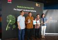 Inilah Strategi Huawei Ciptakan SDM TIK Indonesia Berkelas Dunia