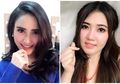 Dua-duanya Pernah Dihujat karena Dugaan Plagiat Penyanyi Korea, Repon Ayu Ting Ting dan Via Vallen Beda 180 Derajat