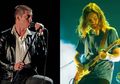 Kevin Parker Jawab Ajakan Alex Turner Untuk Kolaborasi Bareng