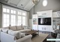 Agar Keluarga Harmonis, Begini Prinsip Feng Shui Tata Ruang di Rumah