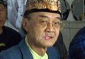 Nikah 25 Kali Hingga Bikin Geger Karena Berseteru dengan Selebriti, Eyang Subur Kini Muncul Kembali, Banting Setir Jadi Penyanyi Padahal Dulu Punya Banyak Pengikut yang Setia Menemani