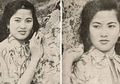 Masa Mudanya Bikin Masyarakat Indonesia hingga Bung Karno Ngefans Berat Paras Cantiknya, Tak Disangka Artis Perempuan Lawas Ini Justru Alami Nasib Pilu di Akhir Hayatnya, Jatuh Melarat dan Sakit-sakitan