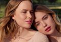 Lupakan Lip Balm, Lip Oil Bisa Jadi Alternatif Untuk Menjaga Kelembapan Bibir Seharian