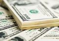 Benarkah Investasi di Indonesia Dikuasai Asing? Ini Fakta dan Datanya!