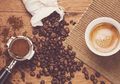 Ini yang Akan Terjadi pada Tubuh Saat Kita Berhenti Minum Kopi