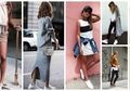 Intip 4 Outfit Kece yang Asik Buat Hangout di Akhir Pekan, Mana Favoritmu?