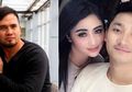 Banjir Komentar Video Dewi Perssik Diundang Hotman Paris, Ternyata Punya Rumahnya Elegan