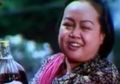 Hari Pahlawan: Dikenal Sebagai Seorang Pelawak, Tapi Kenapa Ratmi B-29 Dimakamkan di TMP Kalibata?