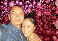Sudah Go Public, Sosok Kekasih Baru Marshanda Bergaya Hidup Mewah?