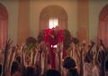 Lagu 'Mantra' Bring Me The Horizon Ternyata Terinspirasi dari Serial Netflix Ini