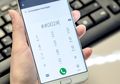 5 Kode Rahasia dari Beberapa Merek Smartphone Android, Salah-satunya Bisa Menghilangkan Data