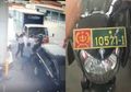 'Viral' Video Oknum TNI Tendang Petugas SPBU di Medan Gara-gara Salah Antre, Ini Faktanya