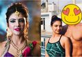 Pooja Banerjee, Pemain Serial 'Chandra Nandini' Ternyata Istri Atlet Asian Games 2018!