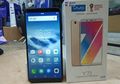 Beda Generasi, Vivo Y71 Bisa Dibilang Hanya Sebanding dengan Xiaomi Redmi 5A