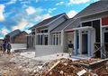 Akibat Covid-19 Ada Tawaran Hemat Puluhan Juta Membeli Rumah, Mungkinkah Pembangunan Tetap Berjalan Tepat Waktu?