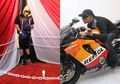 Mayat-mayat Ini 'Dihidupkan' Kembali Tepat dalam Acara Pemakamannya, Aneh Sekaligus Mengerikan!