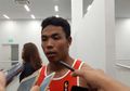Sadar Kekurangan, Lalu Zohri Ceritakan Batalnya Raih Medali Asian Games 2018