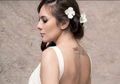 5 Tahun Berhenti Konsumsi Gula, Wulan Guritno Buktikan Wajahnya Jadi Kelihatan 20 Tahun Lebih Muda
