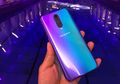 Oppo R17 Pro yang Diimpor dari Tiongkok Sudah Penuhi TKDN, Kok Bisa?