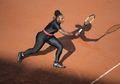 Timbulkan Kontroversi, Catsuit Serena William Punya Manfaat Kesehatan