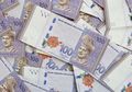Utang Malaysia Rp3.500 Triliun, Utang Indonesia Rp6.074 Triliun, Sedangkan Utang Jepang Rp170.800 Triliun, Tapi Mengapa Hanya Malaysia yang Terancam Bangkrut?