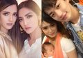 Jedar dan Nia Sindir Soal Kehamilan, Moa Aeim dan Lee Jeong Hoon Beri Jawaban Mencengangkan!