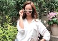 Contek 5 Gaya Rambut ala Hyeri Girl’s Day yang Bikin Penampilanmu Terlihat Lebih Imut
