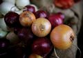 Gunakan Jus Bawang Merah untuk Perawatan Rambut, Hasilnya Mengagumkan!