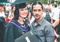 Edward Akbar Akui Ingin Main Film Bareng Kimberly Ryder