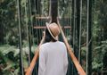 Ingin Traveling Sendirian? Tak Perlu Takut, Ini yang Perlu Dilakukan!