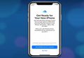 Apple Beri Pelanggan iCloud Baru Gratis Ruang 200 GB untuk Dua Bulan