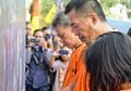 Tiga Kali Terjerat Kasus Narkoba, Fariz RM Ternyata Juga Lakukan Transaksi di Mal Ternama Ini!