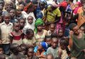 Menengok Kehidupan di Afrika Tengah, Negara Termiskin di Dunia dengan Penghasilan Rp20 Ribuan per Hari