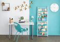 Bingung Bagaimana Memajang Foto di Rumah? Simak 3 Tips dari Ahlinya!