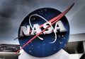 Gadis ini Gagal Kerja di NASA Karena Cuitan Kasar di Twitter