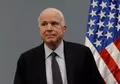John McCain, 'Saingan' Obama pada Pilpres 2008 Meninggal Dunia