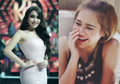 Disarankan Tiru Sikap Ayu Ting Ting, Mytha Lestari Tak Terima!