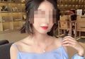 Miris, Wanita Cantik Ini Diperkosa dan Dibunuh Saat Naik Taksi Online!
