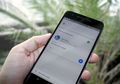 Pengguna Ponsel Android Wajib Waspada! Selama Ini Google Mengumpulkan Data-data 'Privasi' Penggunanya