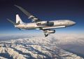 Mulai Digunakan, Inilah Boeing P-8 Poseidon, Pesawat Intai AS yang Paling Ditakuti Rusia-China