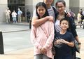 Pacarannya Sama Siapa Nikahnya Sama Siapa, Itulah Taufik Hidayat yang Tinggalkan Deswita Maharani Lalu Nikahi Ami Gumelar