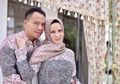 Semakin Romantis, Angel Lelga dan Vicky Prasetyo Pamer Kemesraan Saat Makan Lesehan di Semarang, Bikin Iri Netizen